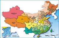 安龙重磅！2024年中国及31省市无纺布行业政策汇总、解读及发展目标分析