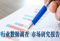安龙我国无纺布行业现状和未来发展趋势