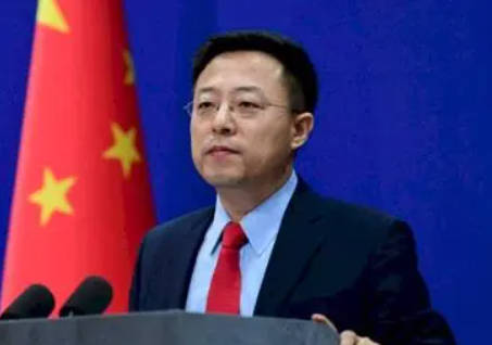 安龙哥伦比亚启动对华聚丙烯无纺布反倾销调查